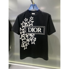 Christian Dior T-Shirts